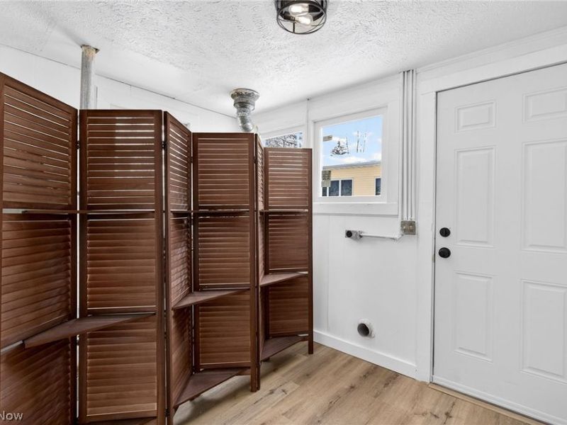 225 S Main Street, Spencer, OH 44275 Photo 28