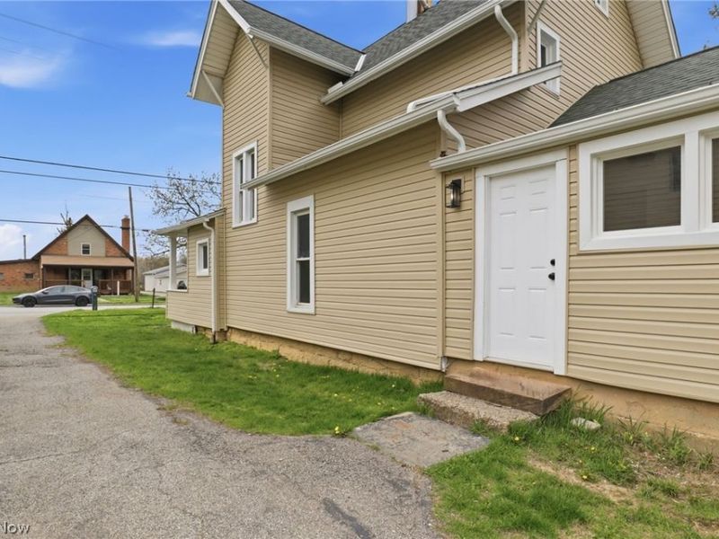 225 S Main Street, Spencer, OH 44275 Photo 29