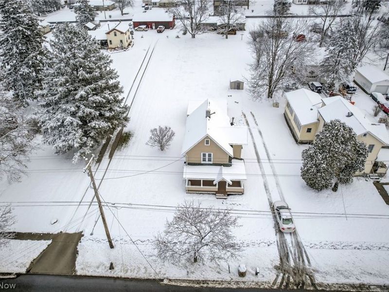 225 S Main Street, Spencer, OH 44275 Photo 30