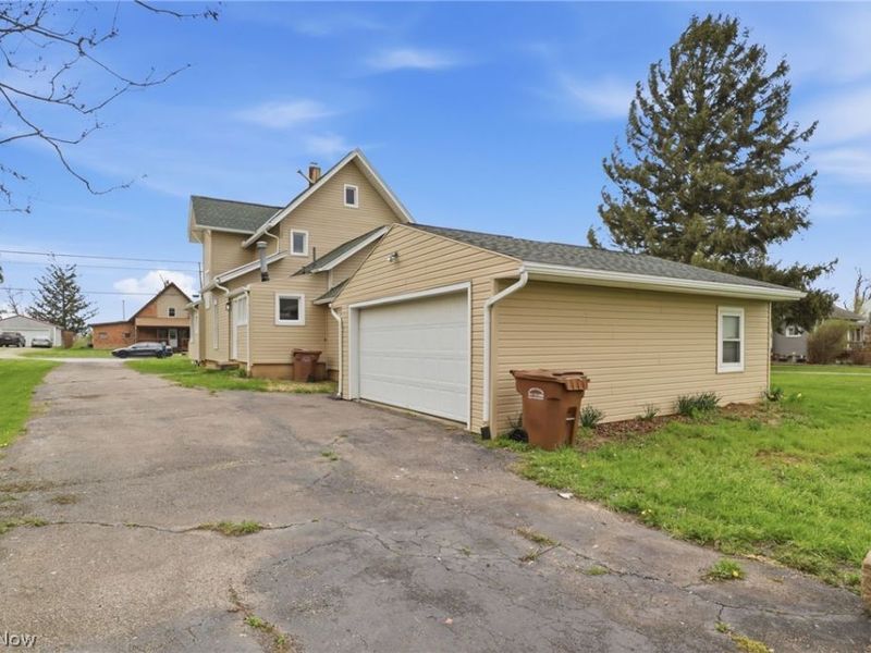 225 S Main Street, Spencer, OH 44275 Photo 30