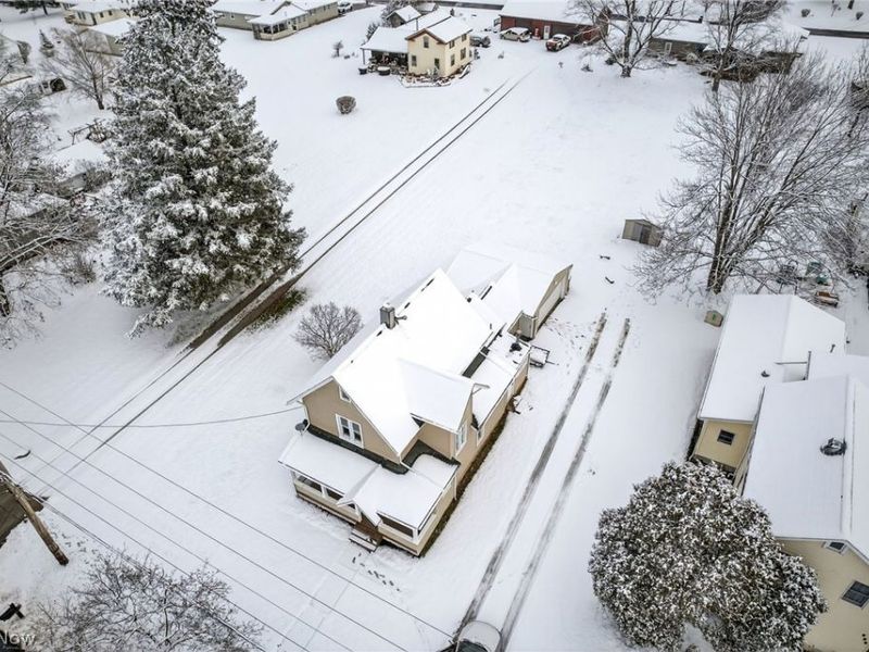 225 S Main Street, Spencer, OH 44275 Photo 30