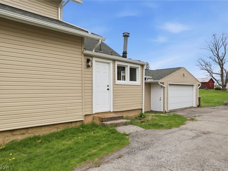 225 S Main Street, Spencer, OH 44275 Photo 31