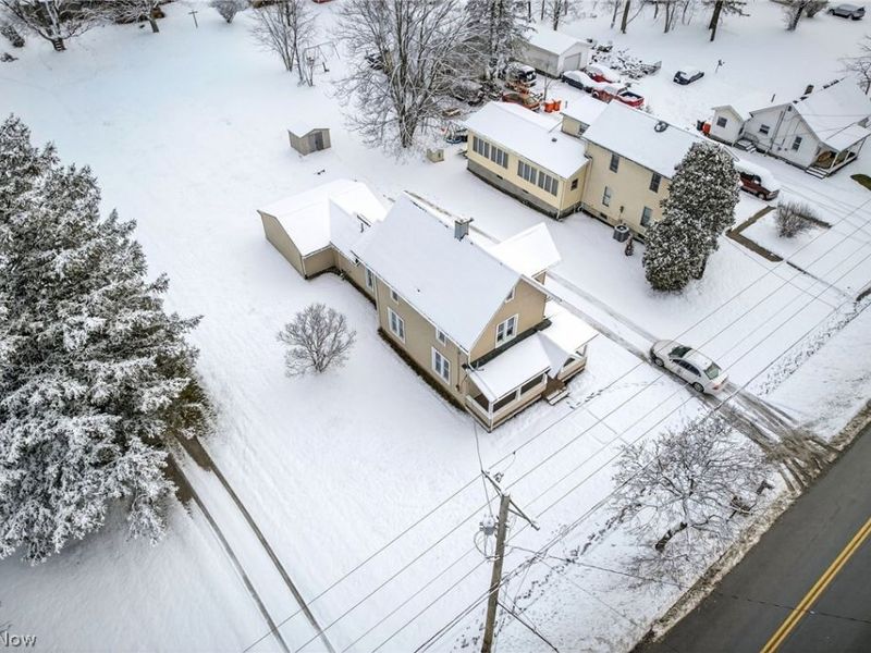 225 S Main Street, Spencer, OH 44275 Photo 32