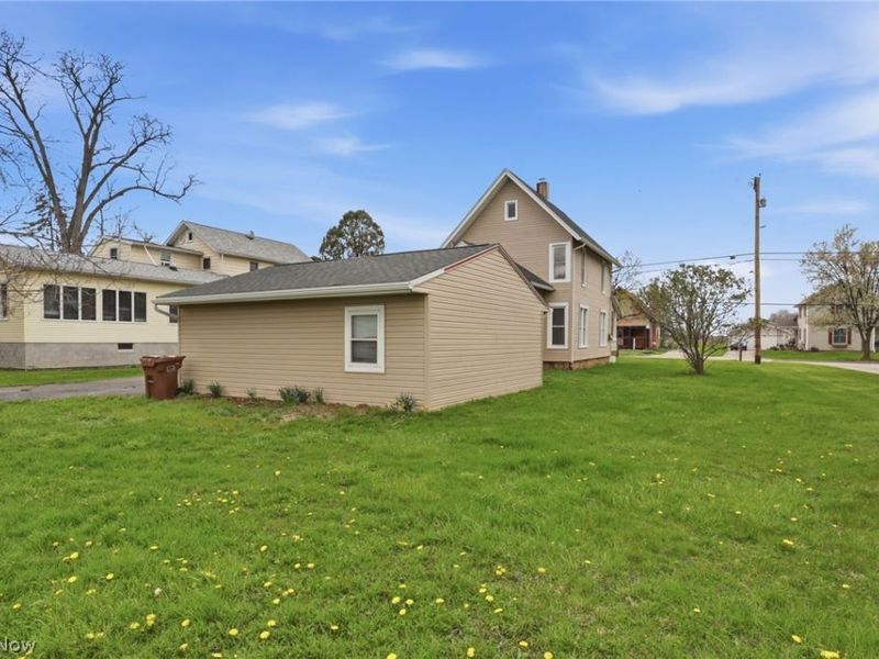 225 S Main Street, Spencer, OH 44275 Photo 32