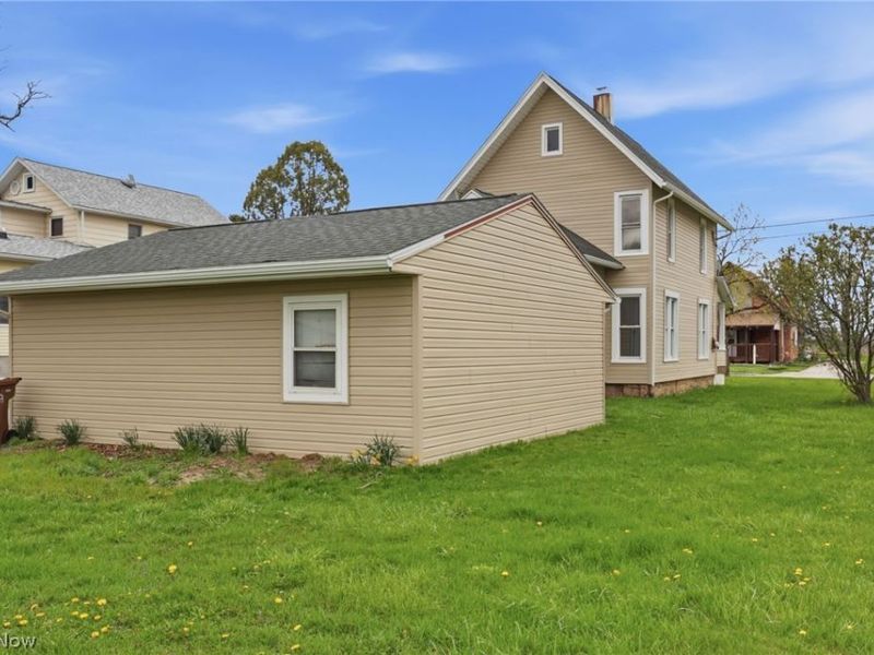 225 S Main Street, Spencer, OH 44275 Photo 33