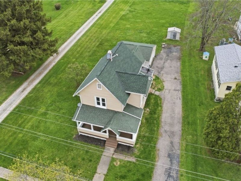 225 S Main Street, Spencer, OH 44275 Photo 34