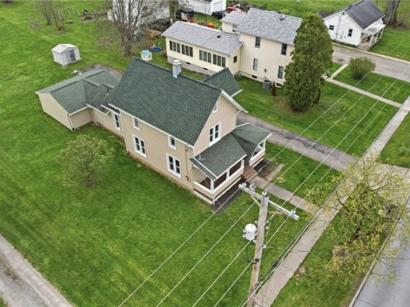 225 S Main Street, Spencer, OH 44275 Photo 35