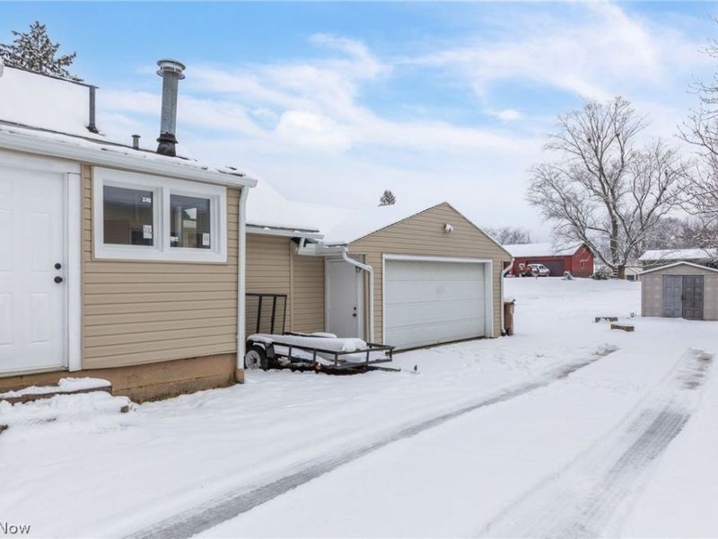 225 S Main Street, Spencer, OH 44275 Photo 4