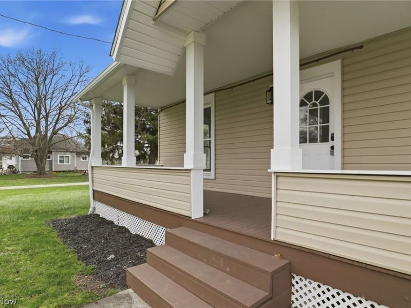 225 S Main Street, Spencer, OH 44275 Photo 5