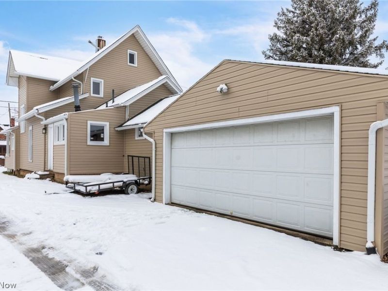 225 S Main Street, Spencer, OH 44275 Photo 5