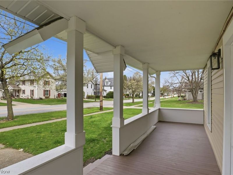 225 S Main Street, Spencer, OH 44275 Photo 6