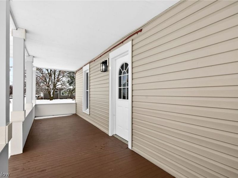 225 S Main Street, Spencer, OH 44275 Photo 6