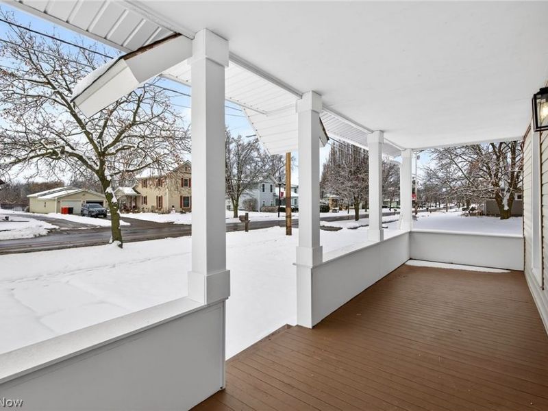 225 S Main Street, Spencer, OH 44275 Photo 7