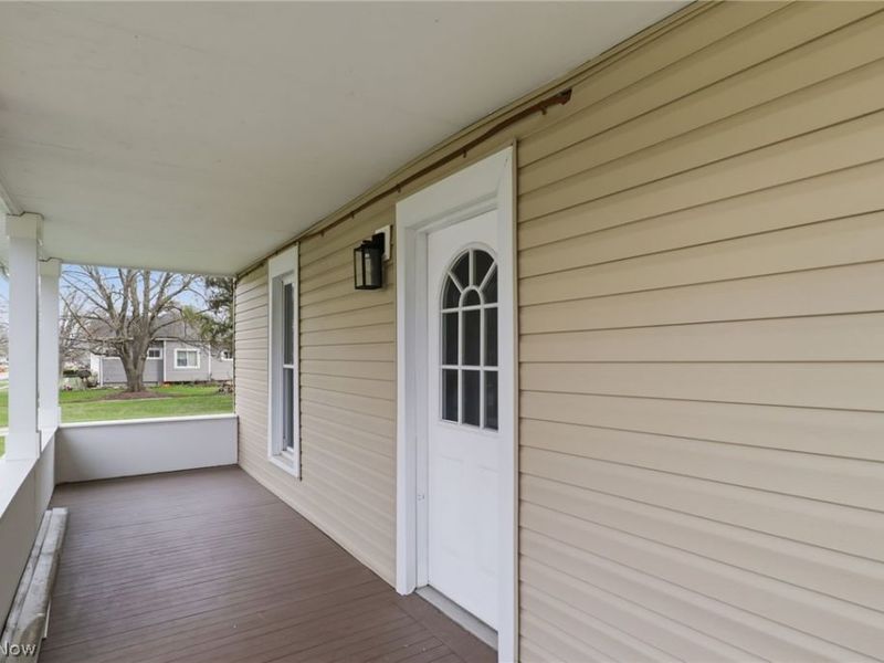 225 S Main Street, Spencer, OH 44275 Photo 7