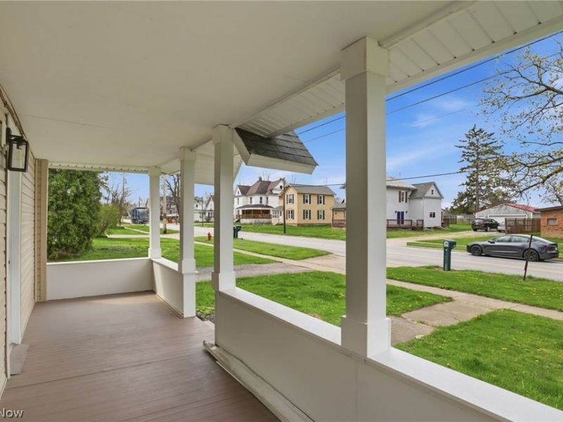 225 S Main Street, Spencer, OH 44275 Photo 8