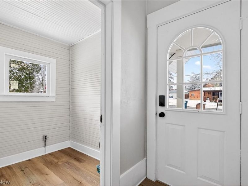 225 S Main Street, Spencer, OH 44275 Photo 8