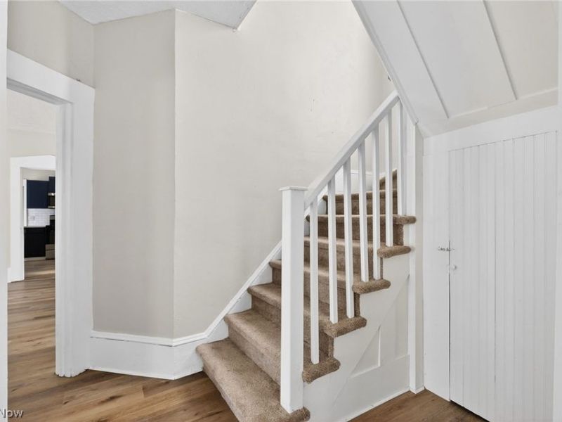 225 S Main Street, Spencer, OH 44275 Photo 9