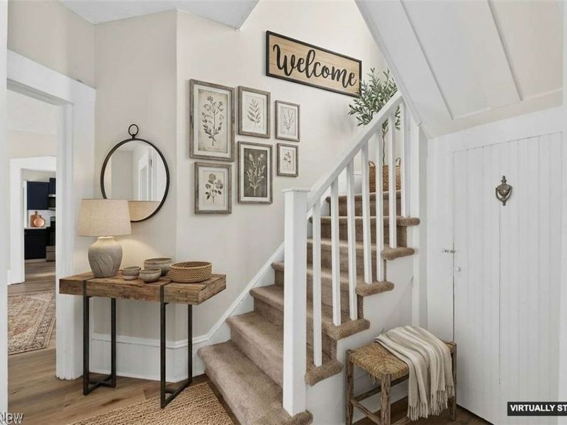 225 S Main Street, Spencer, OH 44275 Photo 9