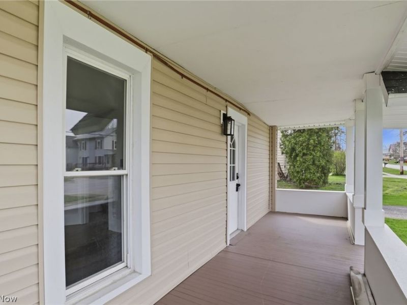 225 S Main Street, Spencer, OH 44275 Photo 9