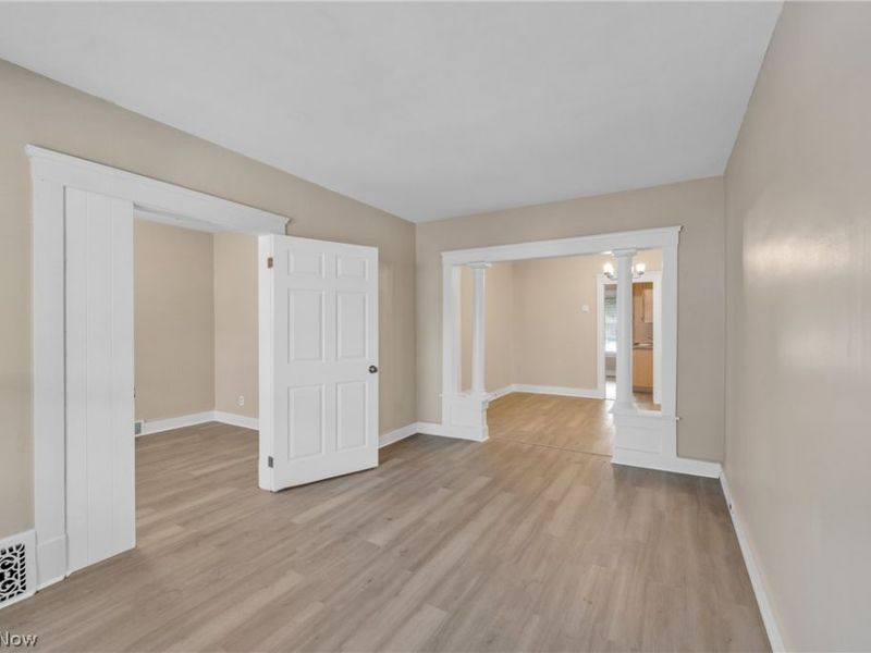 3011 Bradwell Avenue, Cleveland, OH 44109 Photo 10