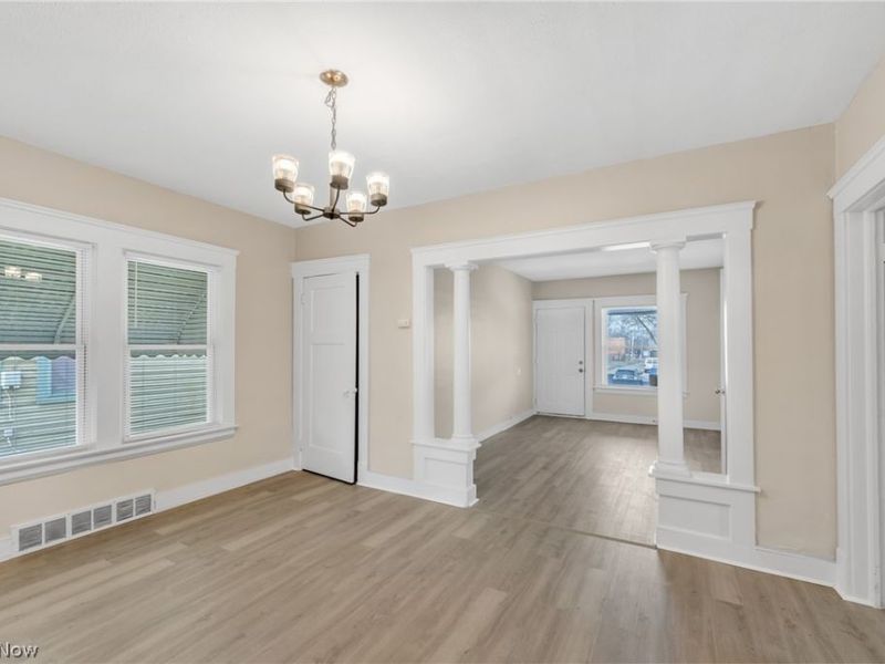 3011 Bradwell Avenue, Cleveland, OH 44109 Photo 15