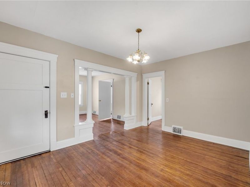 3011 Bradwell Avenue, Cleveland, OH 44109 Photo 29