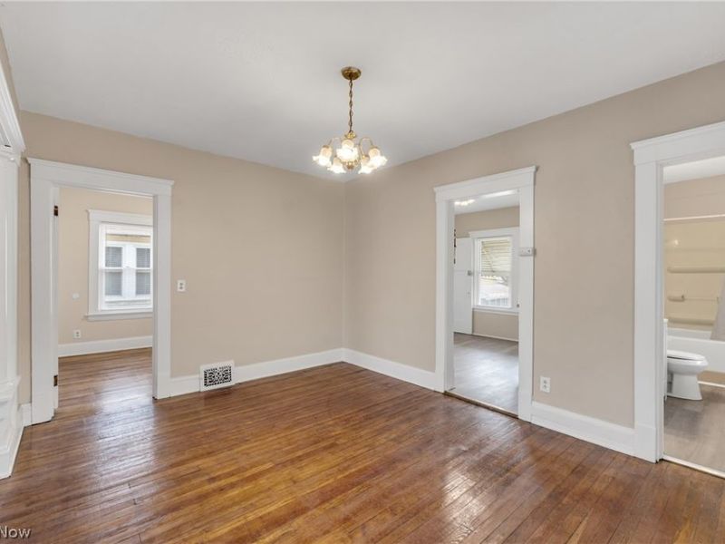 3011 Bradwell Avenue, Cleveland, OH 44109 Photo 30