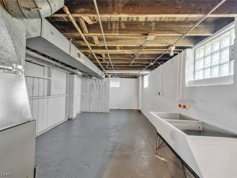 3011 Bradwell Avenue, Cleveland, OH 44109 Photo 33