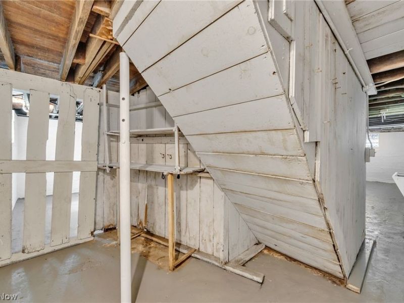 3011 Bradwell Avenue, Cleveland, OH 44109 Photo 35