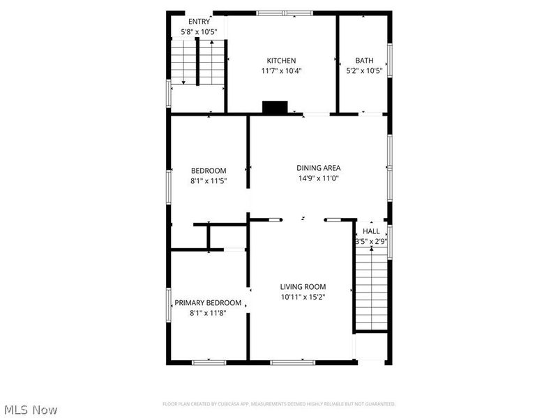 3011 Bradwell Avenue, Cleveland, OH 44109 Photo 44