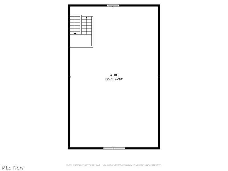 3011 Bradwell Avenue, Cleveland, OH 44109 Photo 45