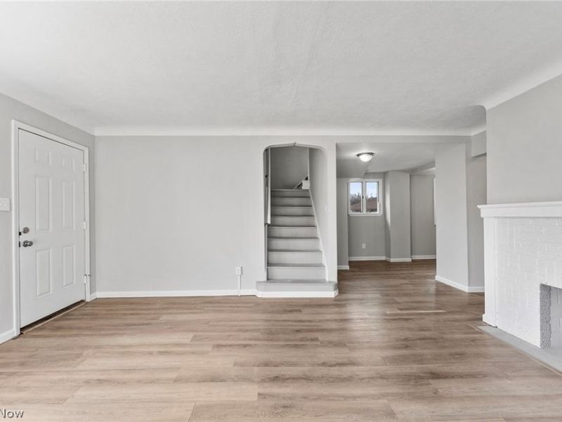 19417 Mohawk Avenue, Cleveland, OH 44119 Photo 13