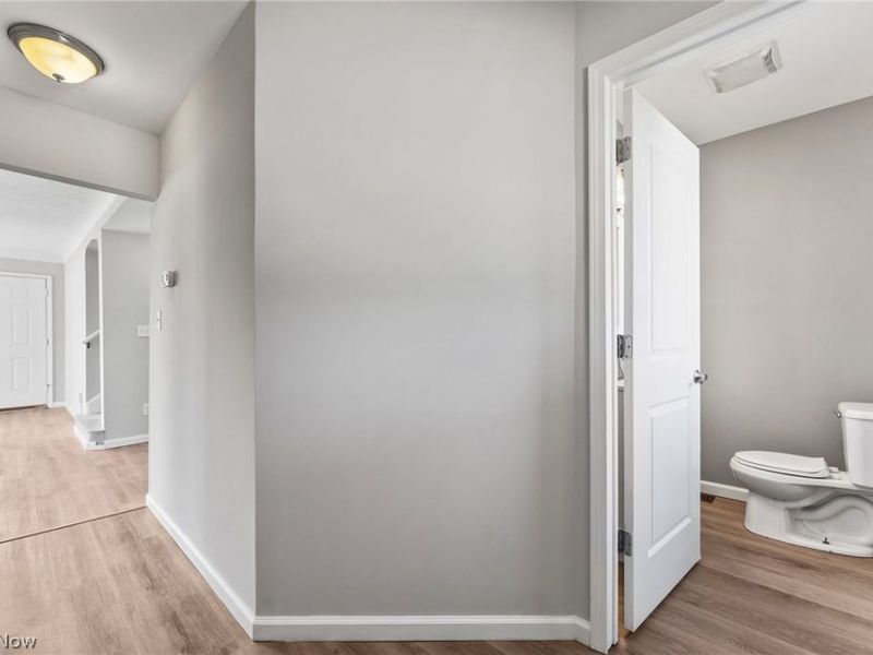 19417 Mohawk Avenue, Cleveland, OH 44119 Photo 19