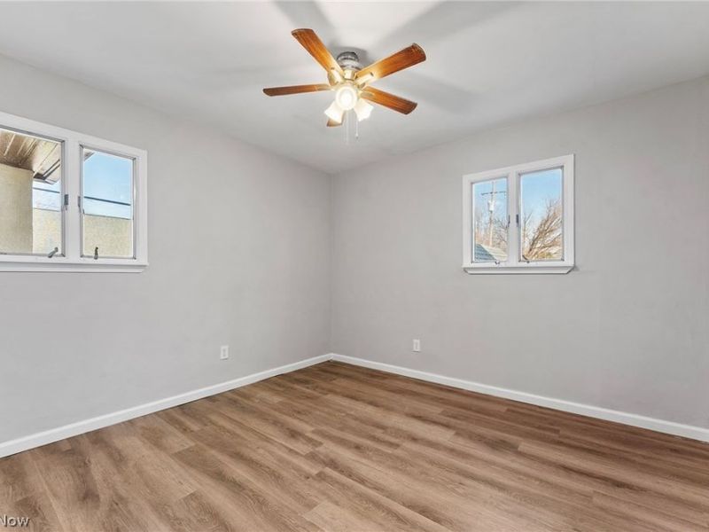 19417 Mohawk Avenue, Cleveland, OH 44119 Photo 20