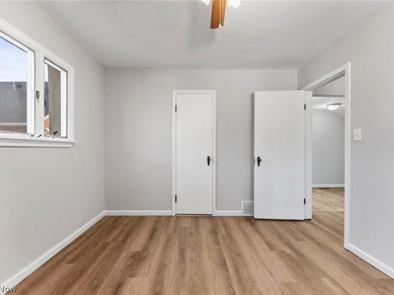 19417 Mohawk Avenue, Cleveland, OH 44119 Photo 21