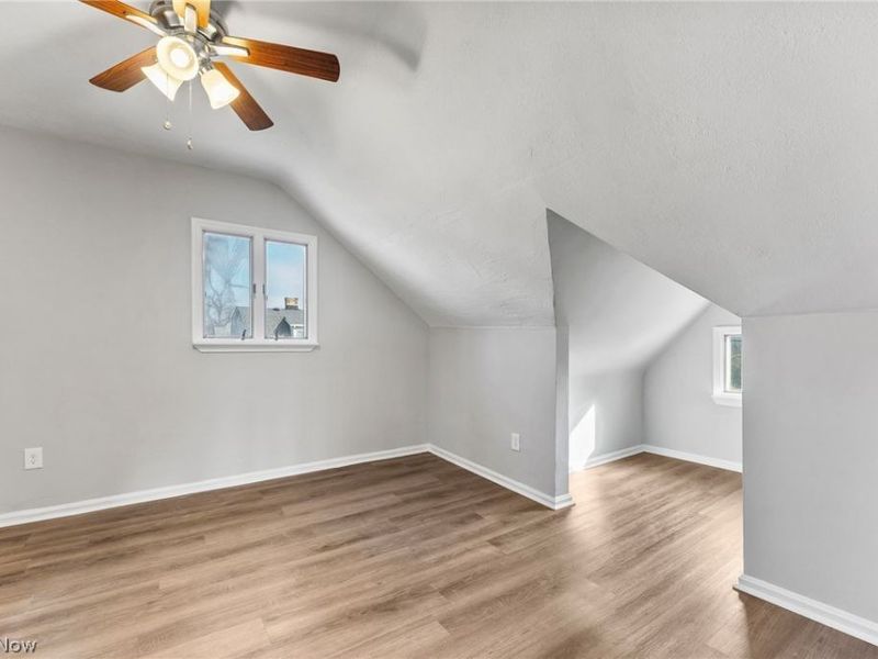 19417 Mohawk Avenue, Cleveland, OH 44119 Photo 26