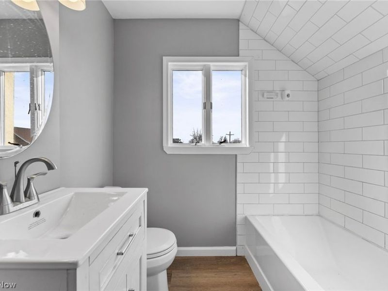 19417 Mohawk Avenue, Cleveland, OH 44119 Photo 27