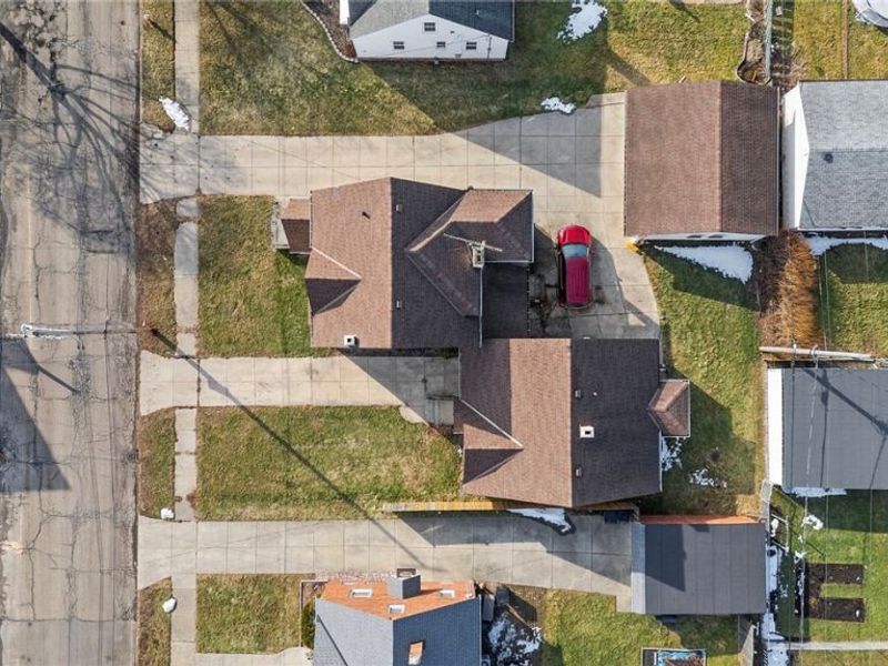 19417 Mohawk Avenue, Cleveland, OH 44119 Photo 36