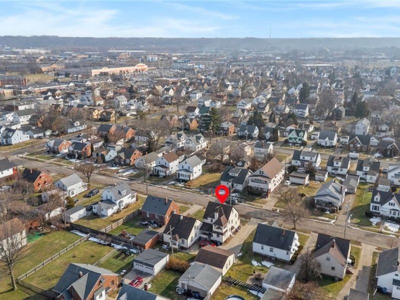 19417 Mohawk Avenue, Cleveland, OH 44119 Photo 37