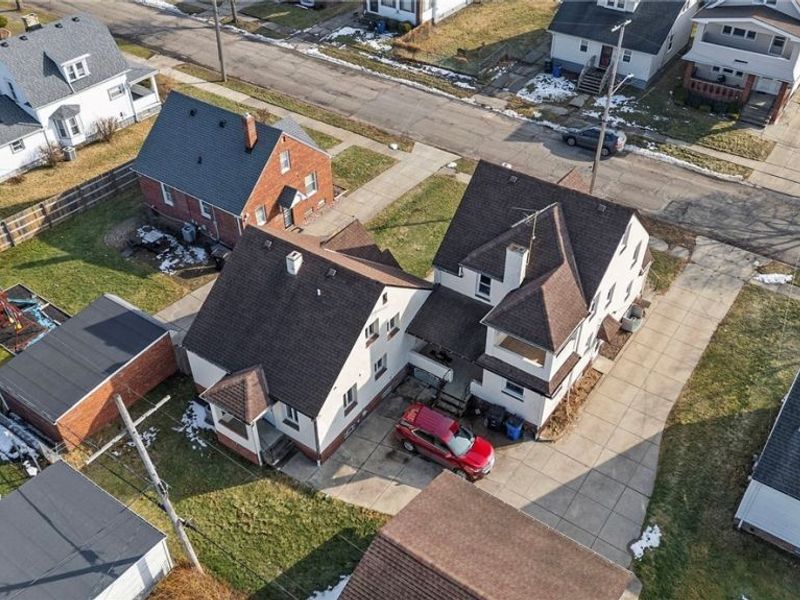 19417 Mohawk Avenue, Cleveland, OH 44119 Photo 38