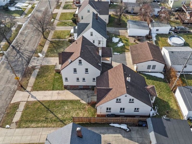 19417 Mohawk Avenue, Cleveland, OH 44119 Photo 39