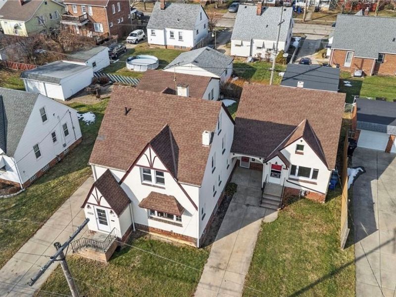 19417 Mohawk Avenue, Cleveland, OH 44119 Photo 40