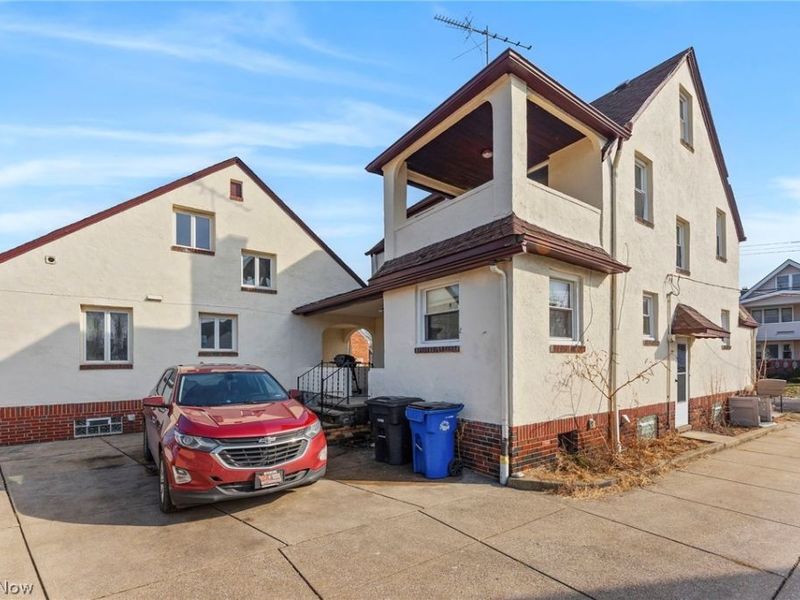 19417 Mohawk Avenue, Cleveland, OH 44119 Photo 6