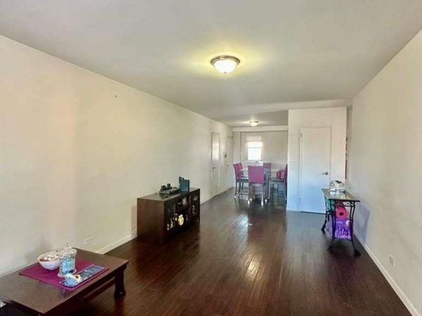 97-07 63 Road , Unit 6H, Rego Park, NY 11374