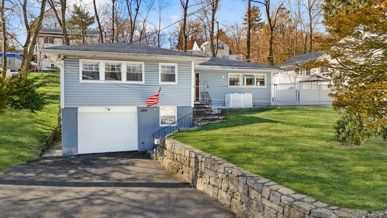 590 Ashford Avenue, Ardsley, NY 10502 Main Photo