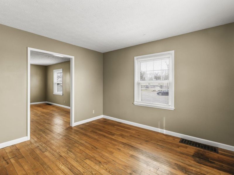 1020 W Main Street, Troy, OH 45373 Photo 10