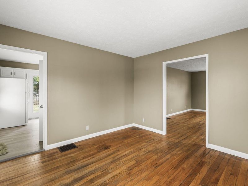 1020 W Main Street, Troy, OH 45373 Photo 11