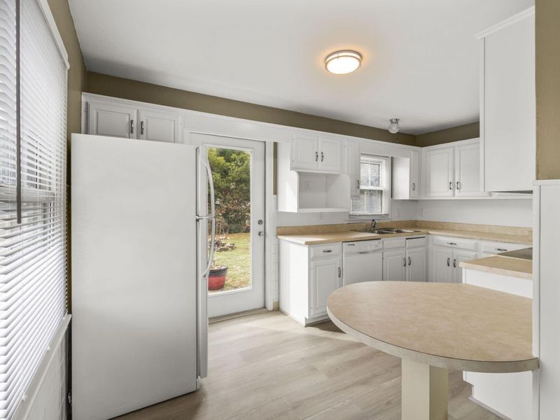 1020 W Main Street, Troy, OH 45373 Photo 12