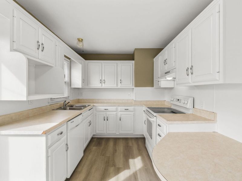 1020 W Main Street, Troy, OH 45373 Photo 13