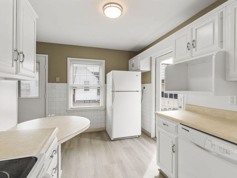 1020 W Main Street, Troy, OH 45373 Photo 15